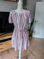 Kleid Amisu gr 38 Wuppertal - Oberbarmen Vorschau
