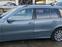 Mercedes E-Klasse W211 S211 Tür vorne hinten Links 747 Kombi Perl Nordrhein-Westfalen - Lippstadt Vorschau