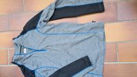 Laufshirt Langarm McKinley Gr. 152 - neu, ungetragen Berlin - Zehlendorf Vorschau