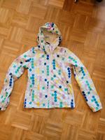 Windjacke von Bench Gr. S Damen Nürnberg (Mittelfr) - Nordstadt Vorschau