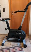 Kettler Stratos Heimtrainer Baden-Württemberg - Lauterstein Vorschau