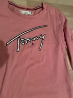 Thommy Hilfiger Sweatshirt Mädchen Dortmund - Lütgendortmund Vorschau