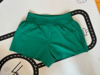 H&M H und M Tennisshorts Sporthose Damen Grün *NEUWERTIG* Mitte - Moabit Vorschau