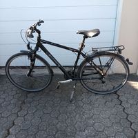 Herren Trekkingrad Rixe 28 Zoll Rheinland-Pfalz - Dürrholz Vorschau