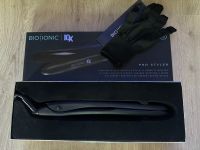 Bio Ionic 10x pro Styler Glätteisen, Neuwertig Hamburg-Mitte - Hamburg Horn Vorschau