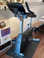 Life Fitness Ergometer C3 Go Rheinland-Pfalz - Nieder-Olm Vorschau