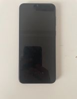 Samsung Galaxy A03 Core (Tausch möglich) Bonn - Endenich Vorschau