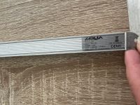 Aqua Grow Solid LED Bar 73 cm lang Hessen - Butzbach Vorschau