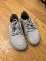 Vivobarefoot wasserfeste Barfuß-Schuhe Gr. 37 München - Milbertshofen - Am Hart Vorschau