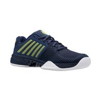 K-Swiss Tennis Express Light 2 Tennisschuhe Herren Nordrhein-Westfalen - Bergkamen Vorschau
