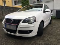 Polo 9n3 GTI Bochum - Bochum-Mitte Vorschau