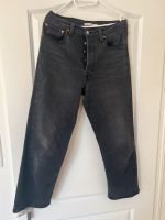 Levi s  Jeans  30/27 Niedersachsen - Lüneburg Vorschau