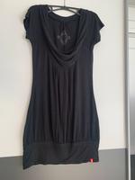 Kleid edc by Esprit XS Saarland - St. Ingbert Vorschau
