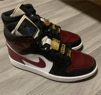 Nike Jordan 1 Häfen - Bremerhaven Vorschau