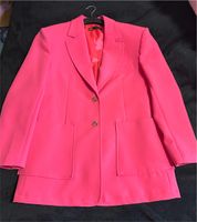 Zara Damen Sakko Blazer Gr.S Neu!!! Saarland - St. Ingbert Vorschau