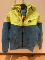 Nike Kapuzenjacke Gr. M *inkl. Versand* Rheinland-Pfalz - Kaiserslautern Vorschau