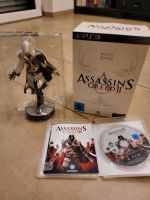 Assessins Creed II PS3 Bayern - Pastetten Vorschau