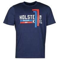 Holstein Kiel Aufsteiger T-Shirt, in  M abzugeben Schleswig-Holstein - Kiel Vorschau