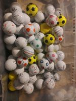 Ankauf von Golfballen Nordrhein-Westfalen - Iserlohn Vorschau
