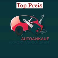 AUTOANKAUF JEDER ZUSTAND ALLE MODELLE TOP PREIS EXPORT Nordrhein-Westfalen - Kranenburg Vorschau