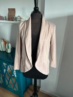 Sommerblazer rosa Nordrhein-Westfalen - Paderborn Vorschau