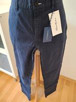 Gant Chino Größe 33/32 Baden-Württemberg - Plüderhausen Vorschau