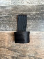 Maglite Taschenlampe Holster Gürtel / Halfter, Tasche, Stablampe Berlin - Charlottenburg Vorschau