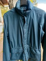 Outdoor Jacke Vaude Gr. 50/M Bayern - Leinach Vorschau