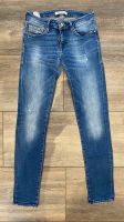 Mavi Serena 27/32 Jeans Rheinland-Pfalz - Ochtendung Vorschau