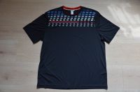 Herren Joy Sportswear Funktions -T-Shirt schwarz – Gr. 56 Bayern - Tapfheim Vorschau