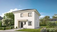 Malerfertiges Traumhaus in bester Wohngegend mit umfangreichem Dienstleistungspaket Rheinland-Pfalz - Newel Vorschau