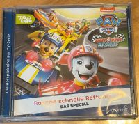 CD Paw Patrol Nordrhein-Westfalen - Sankt Augustin Vorschau