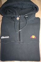 Hoodie/Sweatshirt/Pulli v. ellesse, Gr. M Rheinland-Pfalz - Laumersheim Vorschau