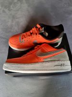 NIKE AIR FORCE 1 '07 LV8 3 M Größe 40,5, neu Häfen - Bremerhaven Vorschau