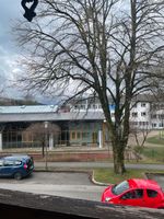 Zentrale 3-Zimmer Wohnung in Übersee Bayern - Übersee Vorschau