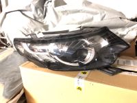 LAND ROVER Discovery Sport Xenon Scheinwerfer Rechts FK72-13W029 Wuppertal - Cronenberg Vorschau