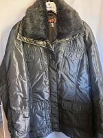 Damen Winter Jacke von Aprico Gr. 46 Sachsen - Oderwitz Vorschau