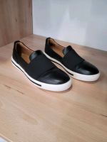 CLARKS Damen Slipper, 41  (UK 7) Sneaker - NEU Nordrhein-Westfalen - Wesseling Vorschau