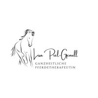 Pferdephysiotherapie - Osteopathie Niedersachsen - Trebel Vorschau