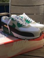 Nike Air Max 90, Gr. 45, neu! Eimsbüttel - Hamburg Eimsbüttel (Stadtteil) Vorschau