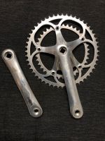 Campagnolo Chorus Kurbel 172.5mm Niedersachsen - Oldenburg Vorschau