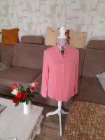 Cecil Bluse neu Rosa  M Hessen - Wehretal Vorschau