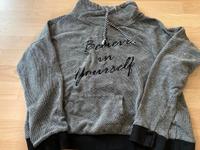 Damen Pullover Sachsen - Großröhrsdorf Vorschau