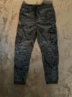 Cargohose H&M EUR 170 Berlin - Steglitz Vorschau