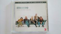 CD Preluders - girls in the house (Limited VIP Edition) Rheinland-Pfalz - Undenheim Vorschau