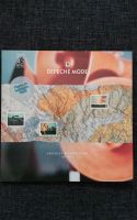 Depeche Mode Maxi Single Never let me down again 1987 Nordrhein-Westfalen - Schloß Holte-Stukenbrock Vorschau