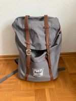 Herschel Rucksack Retreat Stuttgart - Stuttgart-West Vorschau