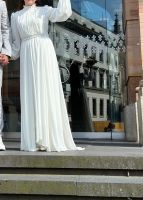 Abendkleid/Abiye/Standesamt Kleid Hessen - Wiesbaden Vorschau