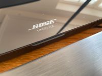 BOSE Lifestyle 650 5.1 Heimkino-System Schleswig-Holstein - Hoisdorf  Vorschau