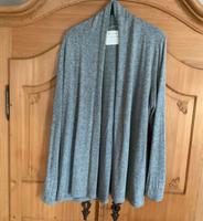 Strickjacke Street One Größe 42 neuwertig Bayern - Pliening Vorschau